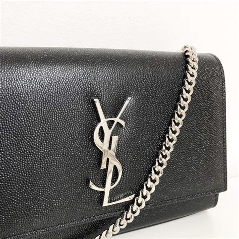 ysl ladies bags|selfridges saint laurent bags.